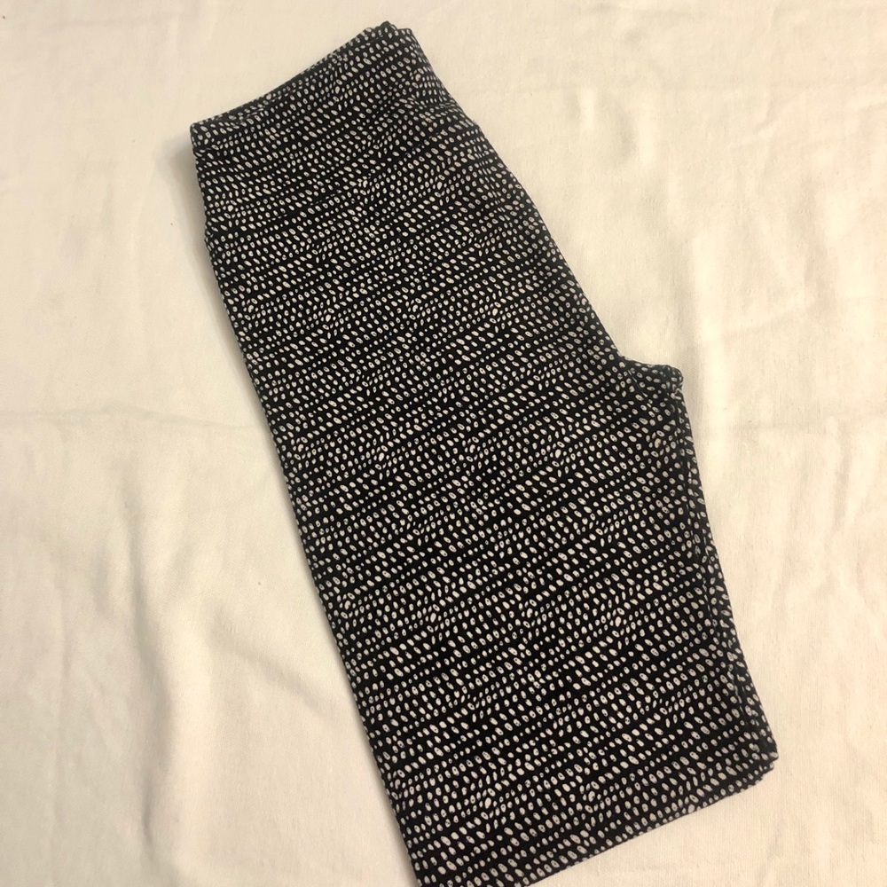 💥2/$20💥LuLaRoe Leggings